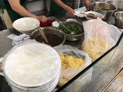-刘记羊肉粉馆(荷花塘总店)