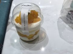 -可莎蜜兒(黄龙K-lab店)