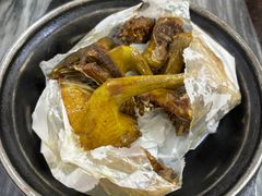 -鸽鸟轩(石岐店)