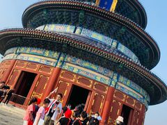 -UCCA Kids 儿童美育