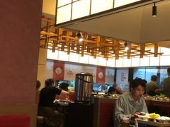 -咏江南·苏式火锅·苏州评弹(观前街店)
