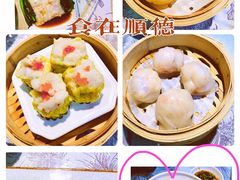 -有腥气私房菜·寻味顺德
