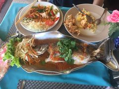 -Pakwan Restaurant & Bar