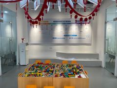 -斯坦星球AI编程·机器人科创·科学实验·信奥·思维·STEM·乐高·竞赛考级(长宁虹桥大融城荟聚中心)