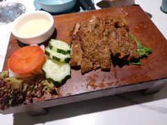 -米多分·越南小馆(南海万科广场店)