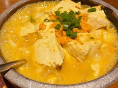 -陆壹捌餐厅(五大道店)