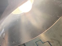 -味芝树·牛排烤肉自助(海亮店)
