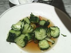 -城南往事(滨江世茂店)