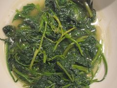 -鱼你相聚·河鲜馆(袁家岭店)