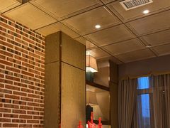 -额尔敦牛厨师铜板烧