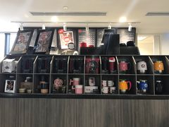 -德勤华永会计师事务所公司