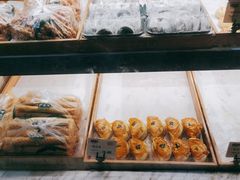 -泸溪河桃酥(秦淮夫子庙一店)