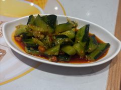 -陳香貴·兰州牛肉面(上海长风大悦城店)
