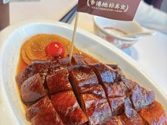 -稻香(IFS国金中心店)