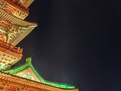 -滕王阁旅游区