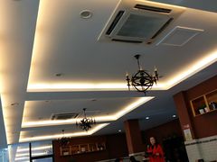 -如意馄饨(太平北路店)