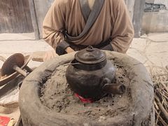 -李时珍纪念馆