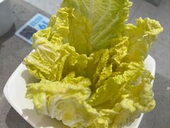 -半天妖烤鱼(龙湖龙湾天街店)