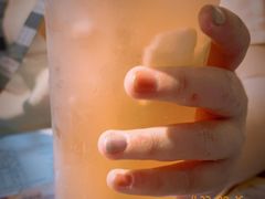 -Wagas沃歌斯(大学路店)