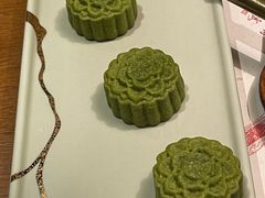 -荷风细雨·中国茶宴(碧云店)