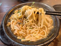 -兄弟砂锅(陆家巷店)