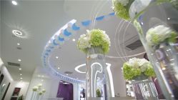 点击看大图 门面环境-依萱绮医疗美容
