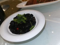 -乾隆美食·本帮菜(黄河路店)