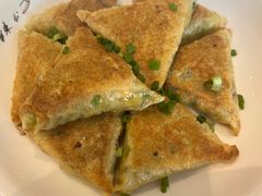-辣公子·千岛湖私房菜(滨江店)