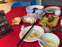 -五谷芳乳鸽王(海景店)