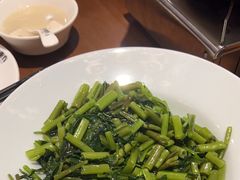 -湘约东方·湘约和港·湖南家常菜·宴请(民星路店)