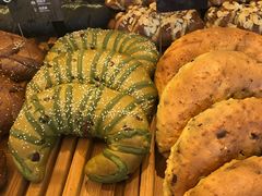 -原麦山丘(五棵松华熙店)