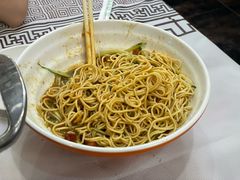 -四妹餐厅(玫瑰街店)