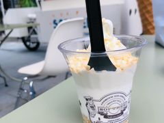 -OUR Bakery(三里屯太古里店)