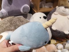 -九木杂物社(江宁金鹰广场店)