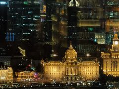 -翡翠36酒吧(浦东香格里拉店)