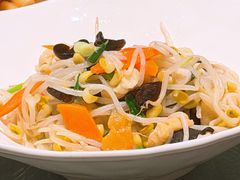 -松鹤楼(狮山永利广场店)