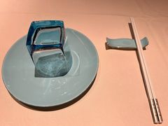 -南门小馆·清真(国贸商城店)