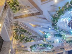 -双湖宴·湖北菜(文化路店)