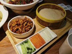-晋家门(弘阳广场店)