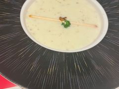-赤火牛排(金狮广场店)
