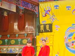 -北京湖广会馆