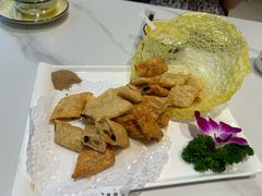 -三合园水饺(二马路店)