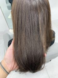 -P.STYLE派斯造型