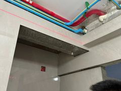 -居丽装饰空间设计(总部)