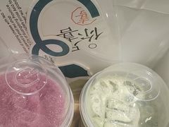 -喜茶(贵阳国贸逸天城店)