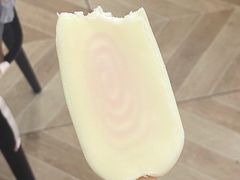 -喜家自助小火锅(卓悦里店)