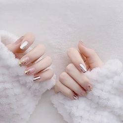 -Aso Artist Beauty美甲美睫