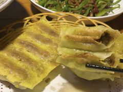 -醉长安(南门总店)