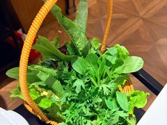 -牛品福潮汕牛肉火锅(旺庄店)