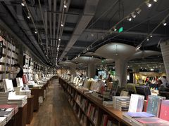 -方所(华润万象城店)